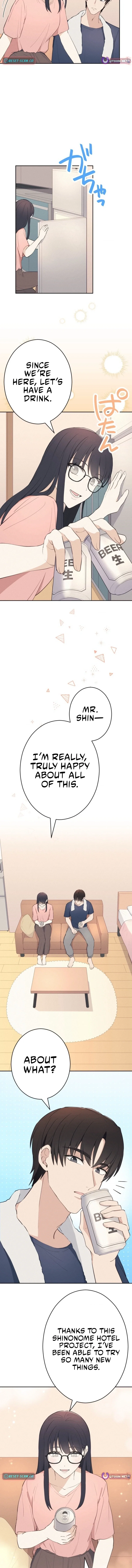 Chapter 10 - Image 10
