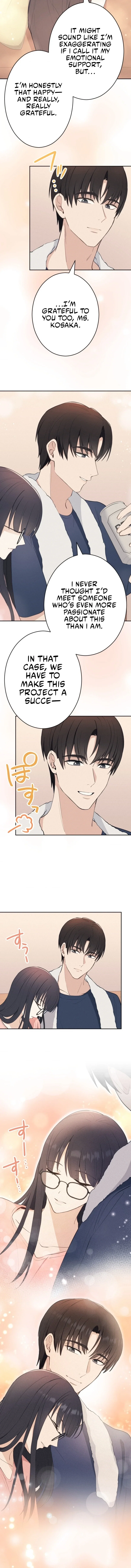 Chapter 10 - Image 11