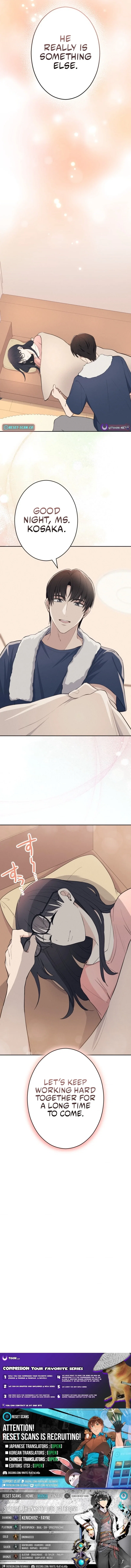 Chapter 10 - Image 12