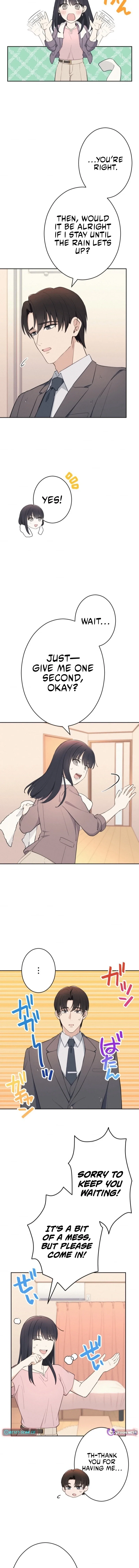 Chapter 10 - Image 2