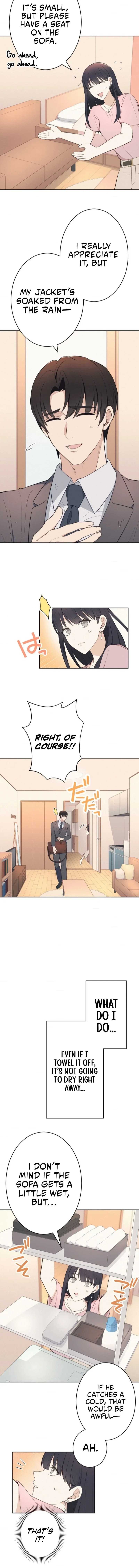 Chapter 10 - Image 3