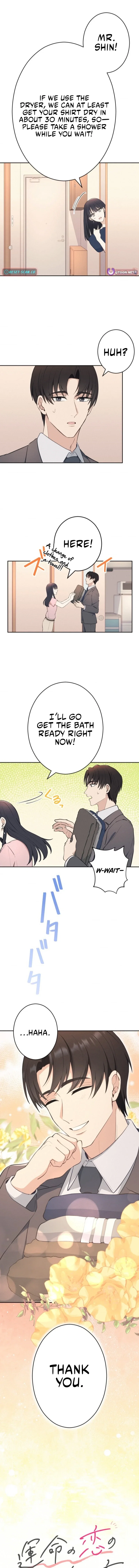 Chapter 10 - Image 4