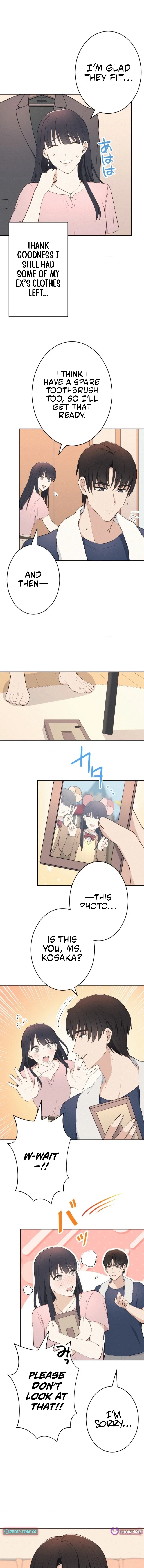Chapter 10 - Image 6