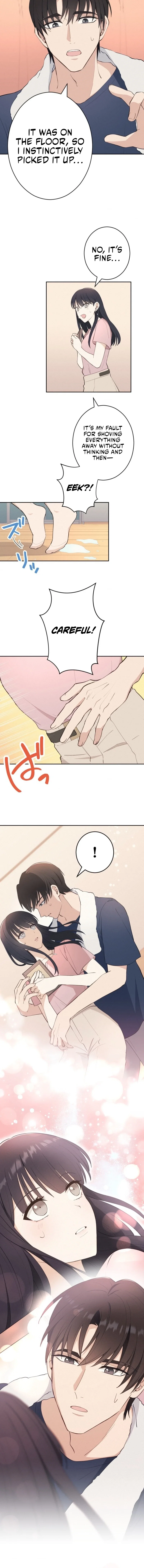 Chapter 10 - Image 7