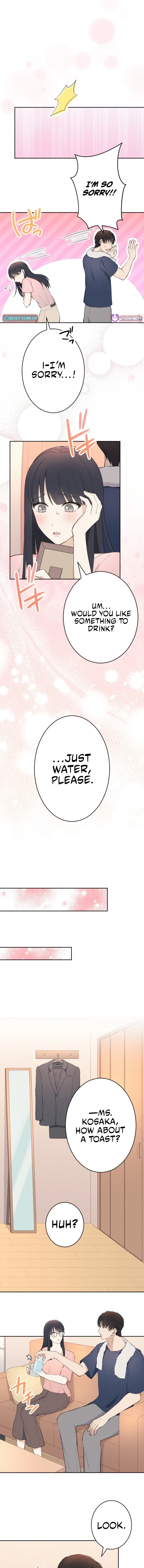 Chapter 10 - Image 8
