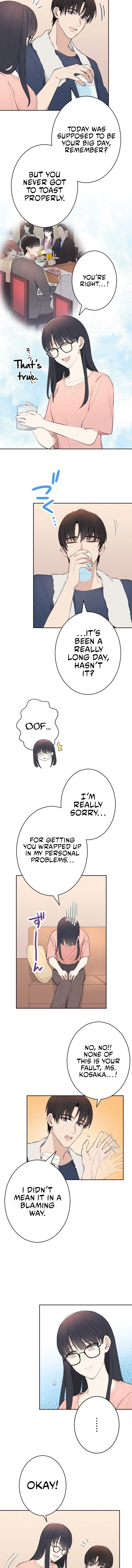 Chapter 10 - Image 9