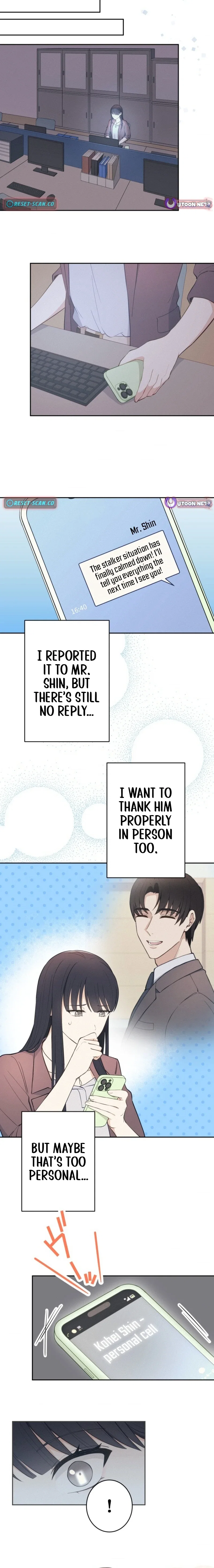 Chapter 11 - Image 11