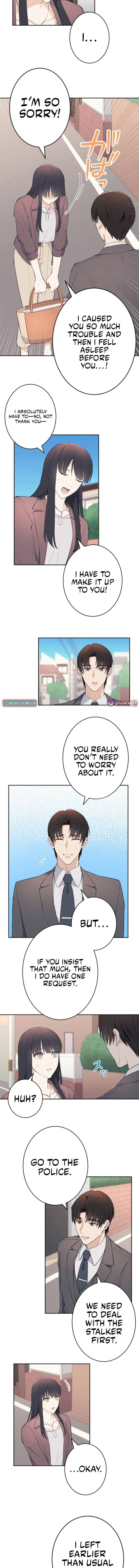 Chapter 11 - Image 3