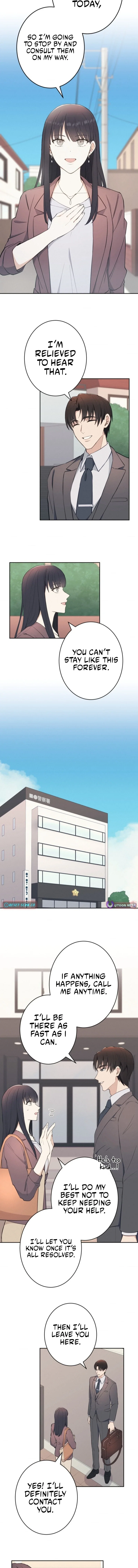 Chapter 11 - Image 4