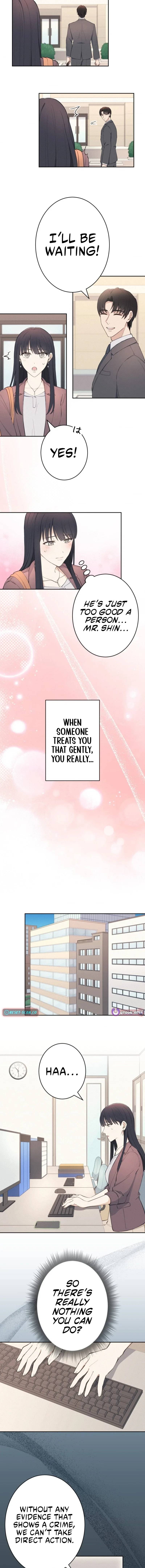 Chapter 11 - Image 5