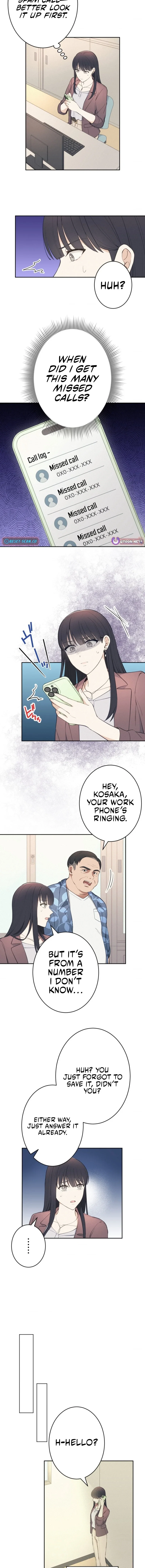 Chapter 11 - Image 7