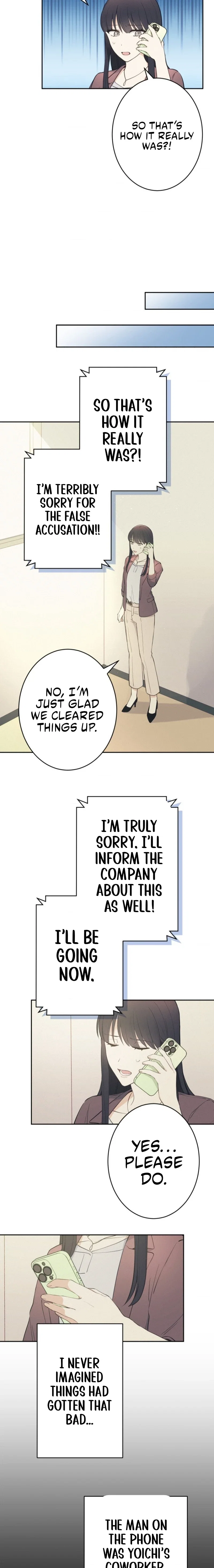 Chapter 11 - Image 9