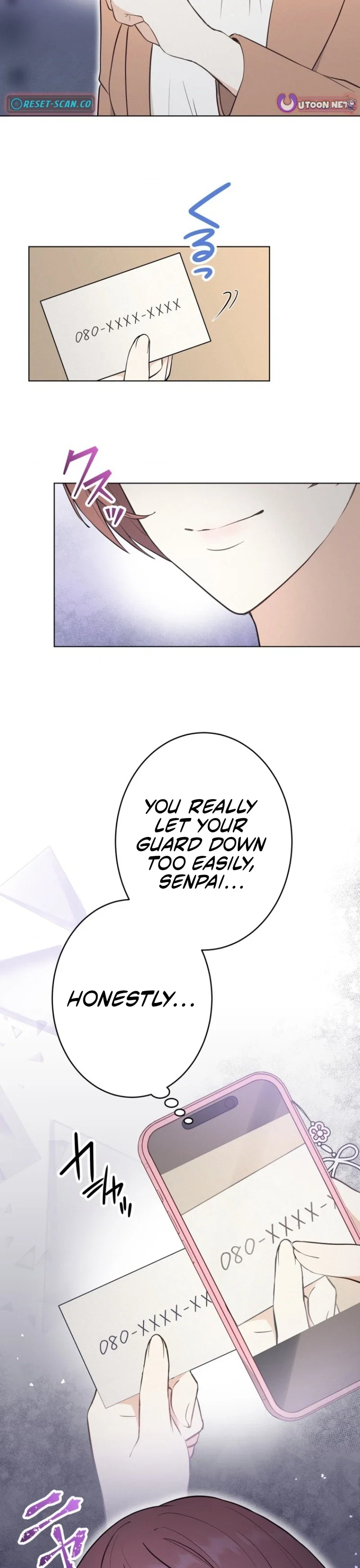 Chapter 12 - Image 11