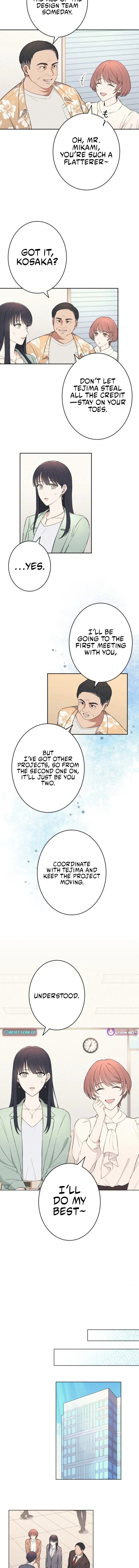 Chapter 12 - Image 4
