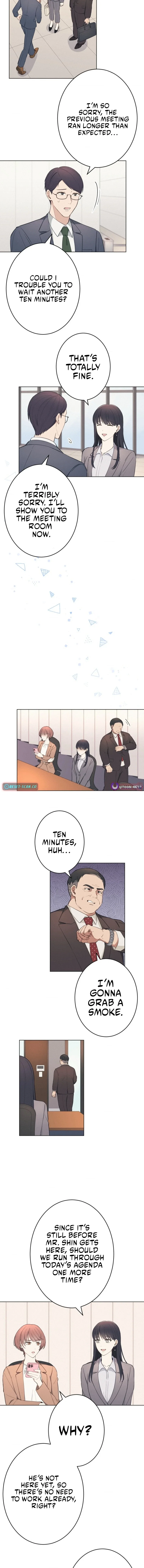 Chapter 12 - Image 5