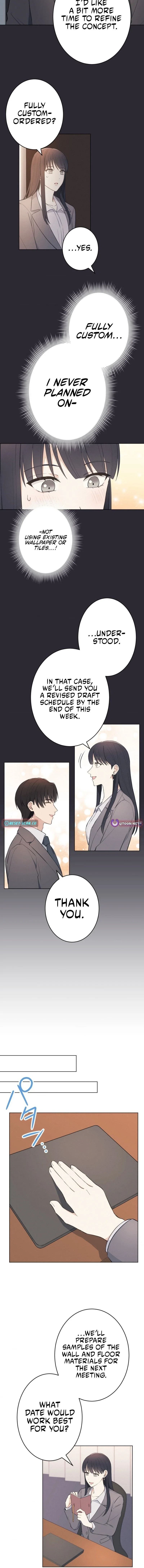 Chapter 12 - Image 7