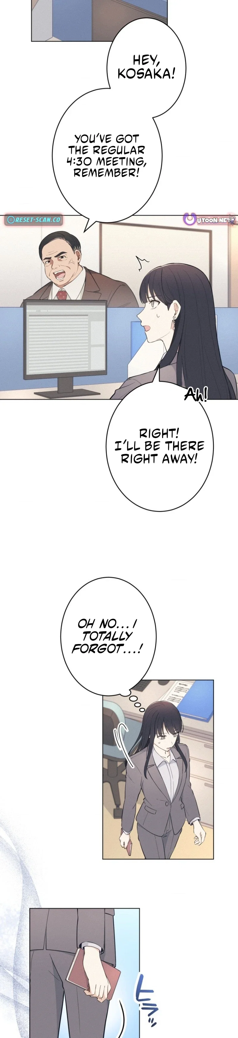 Chapter 12 - Image 9