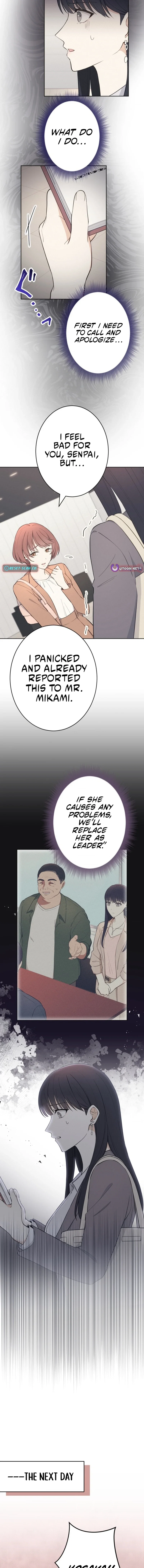 Chapter 13 - Image 11