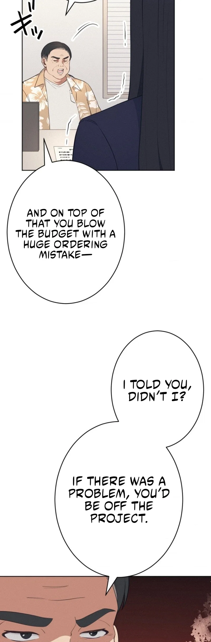 Chapter 13 - Image 14