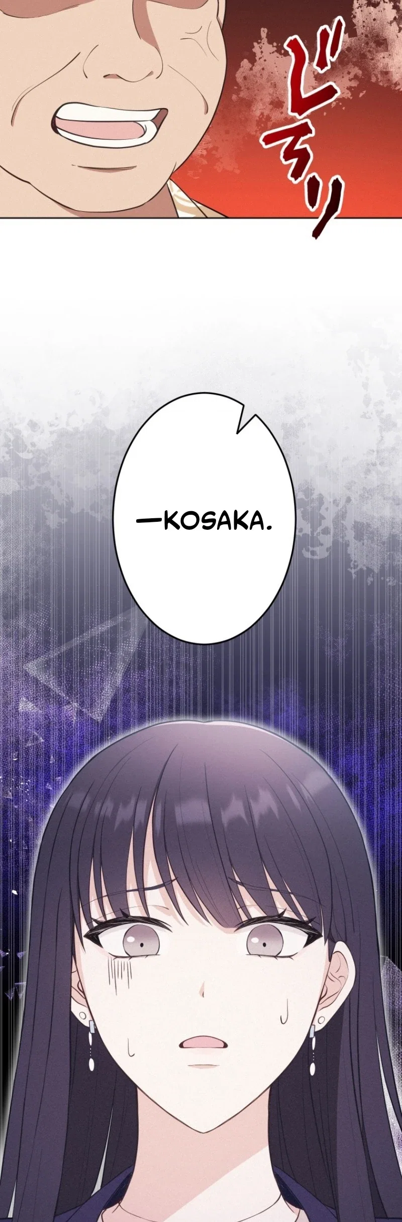 Chapter 13 - Image 15