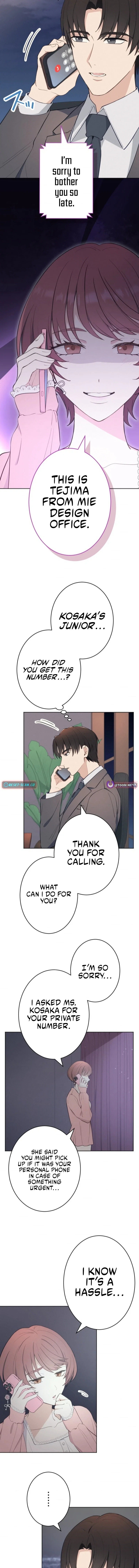 Chapter 13 - Image 2
