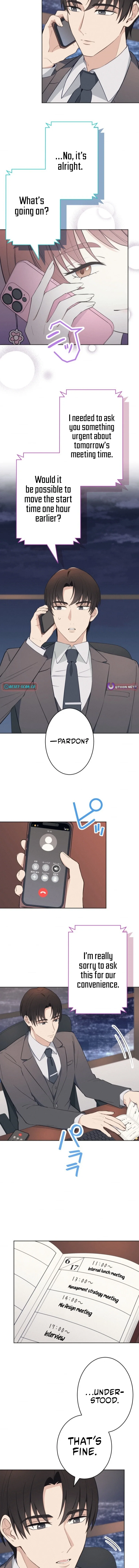 Chapter 13 - Image 3