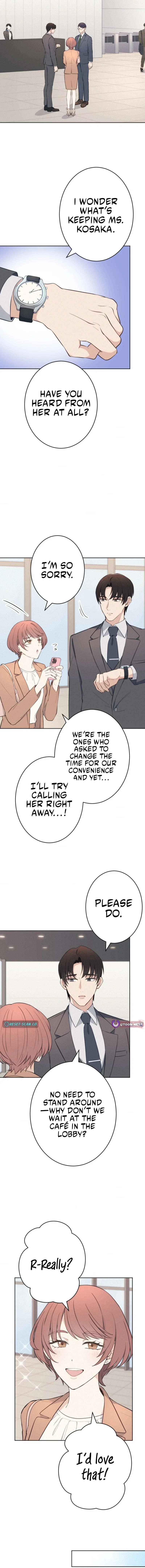 Chapter 13 - Image 5