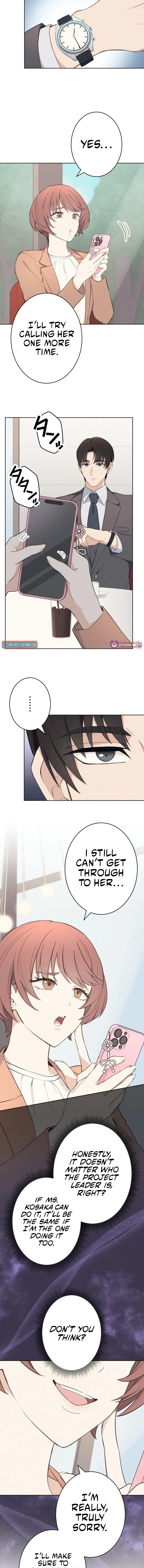 Chapter 13 - Image 7