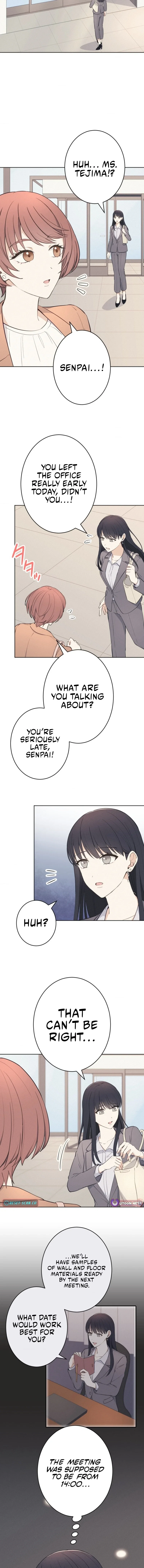 Chapter 13 - Image 9