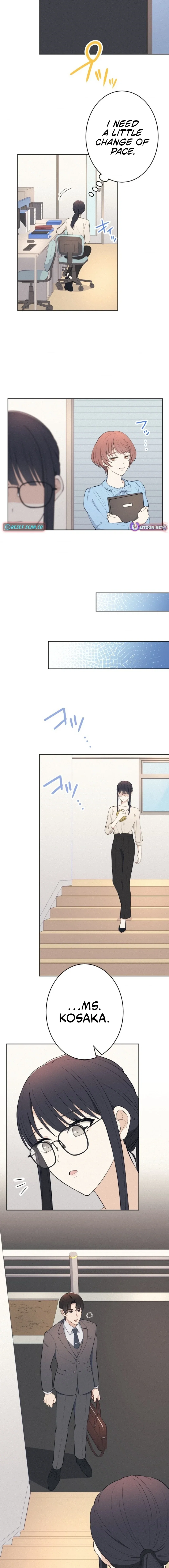 Chapter 14 - Image 10