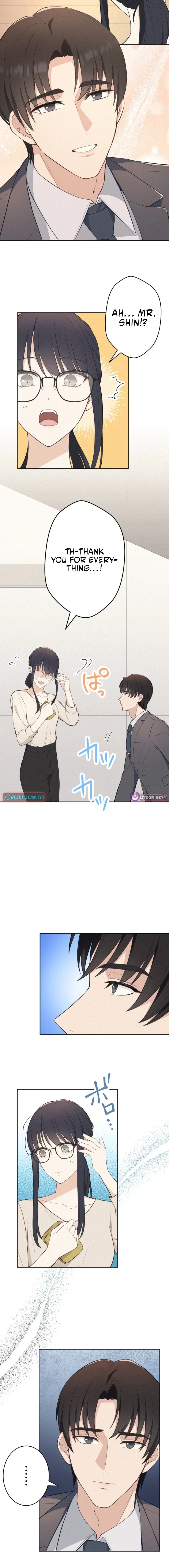Chapter 14 - Image 11