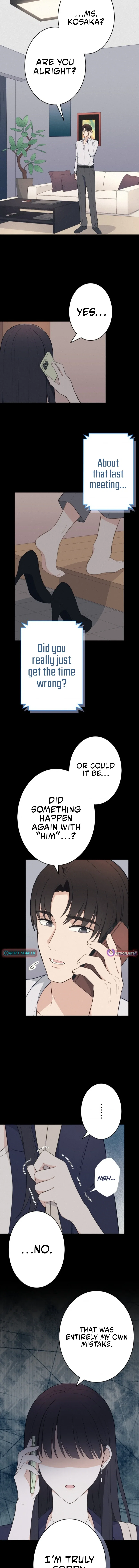 Chapter 14 - Image 3