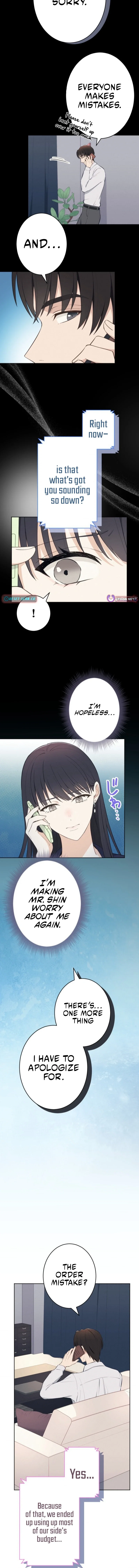 Chapter 14 - Image 4
