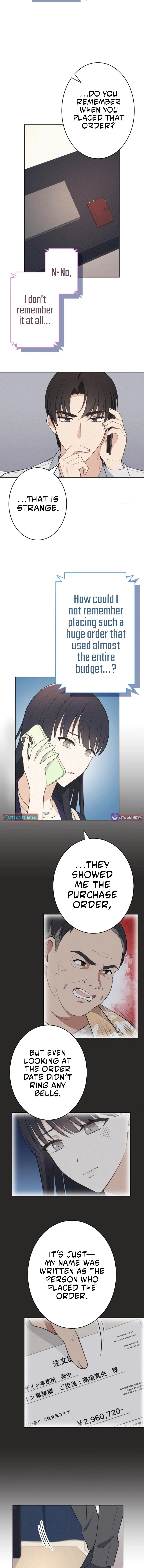 Chapter 14 - Image 5