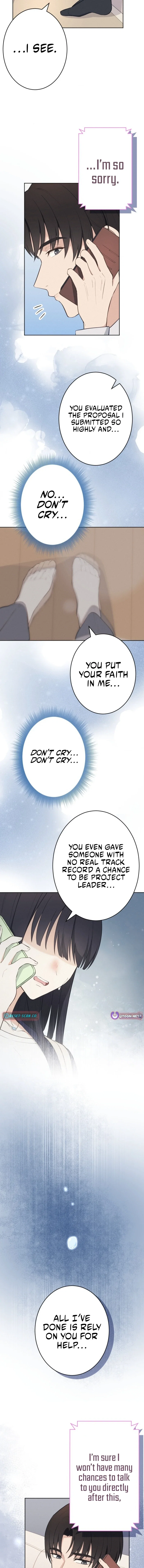 Chapter 14 - Image 6
