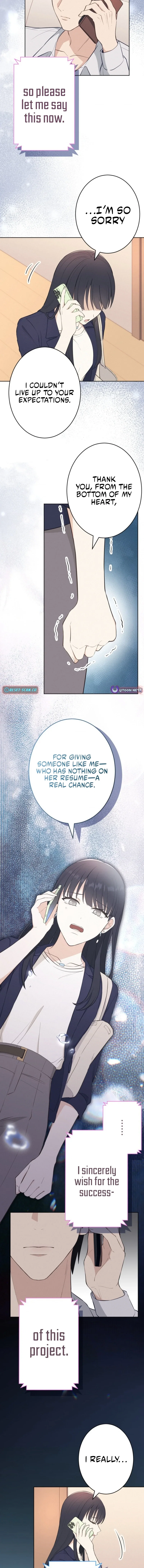 Chapter 14 - Image 7