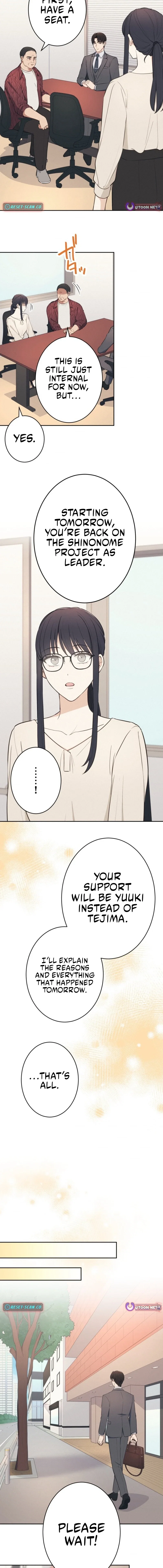 Chapter 15 - Image 11