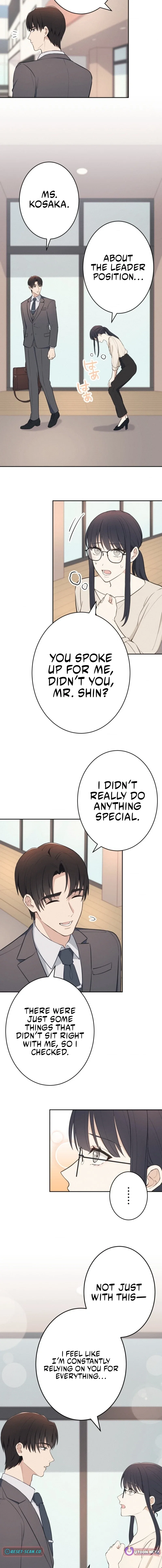 Chapter 15 - Image 12