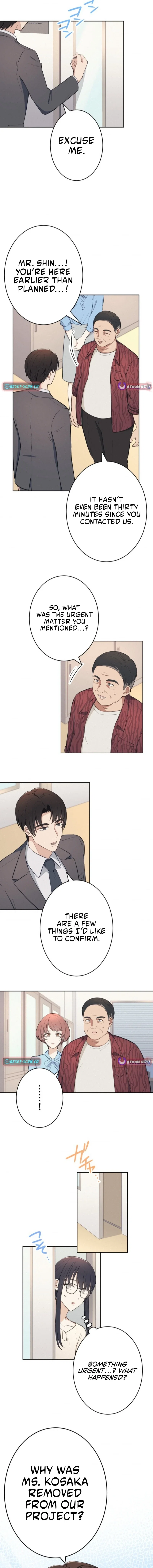 Chapter 15 - Image 2