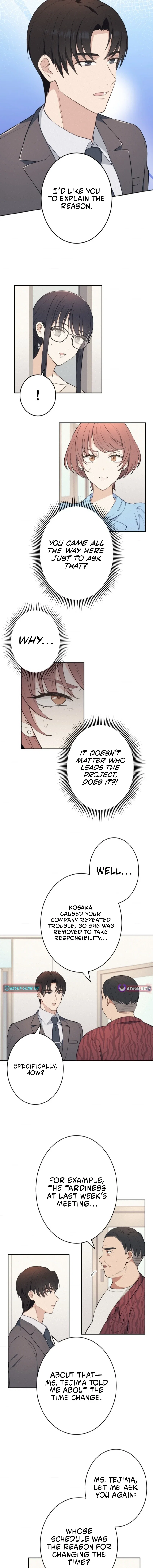 Chapter 15 - Image 3