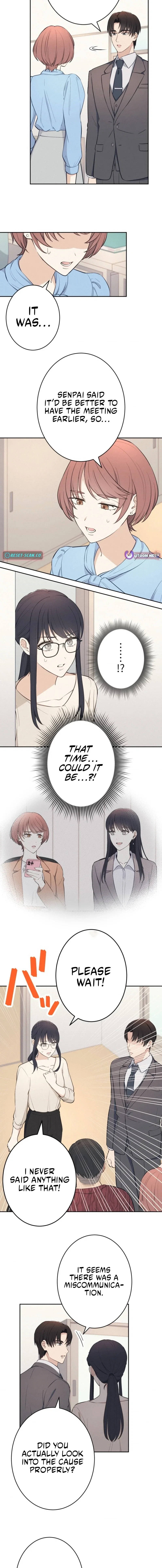 Chapter 15 - Image 4