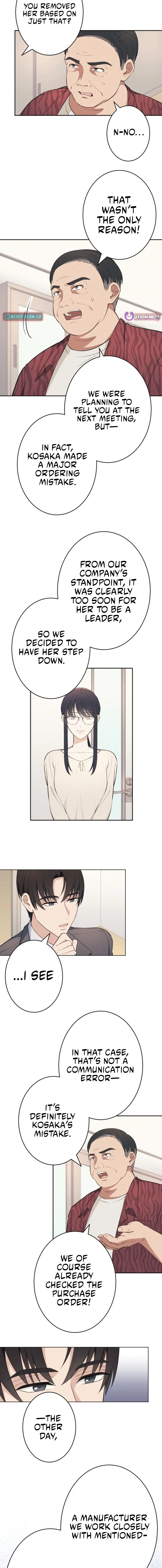 Chapter 15 - Image 5