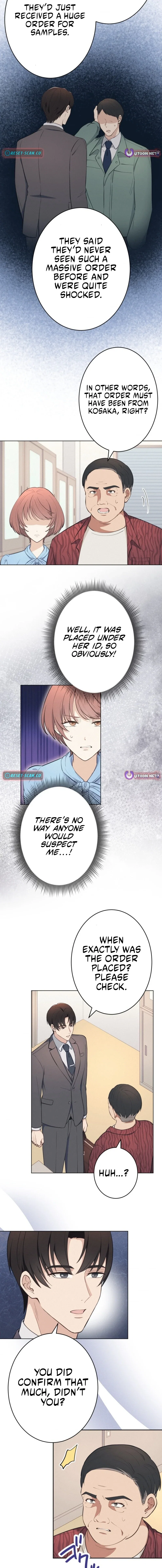 Chapter 15 - Image 6