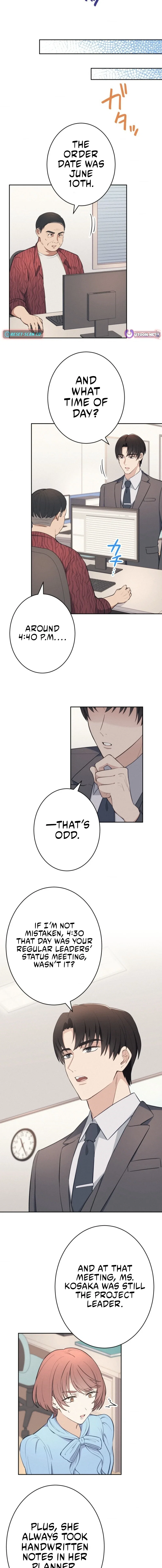 Chapter 15 - Image 7