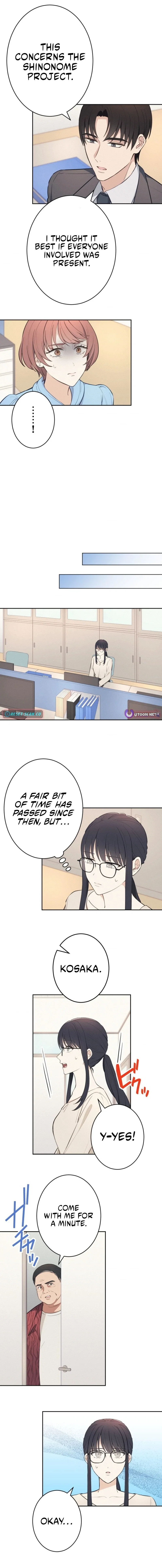 Chapter 15 - Image 9