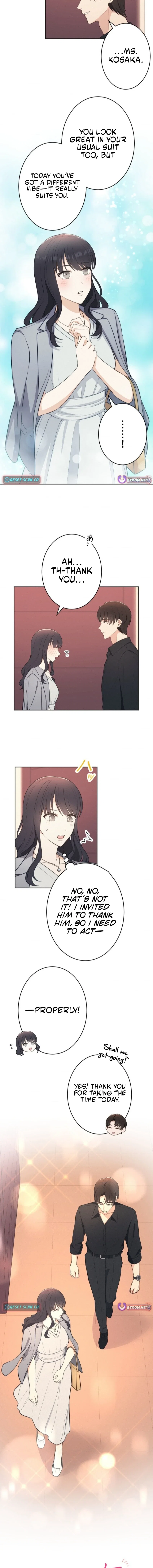 Chapter 16 - Image 2