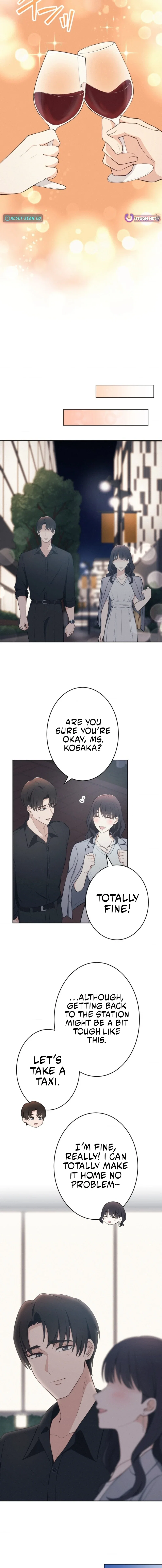 Chapter 16 - Image 11