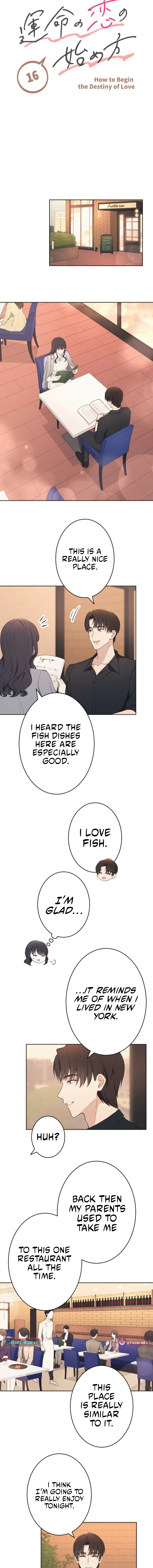 Chapter 16 - Image 3