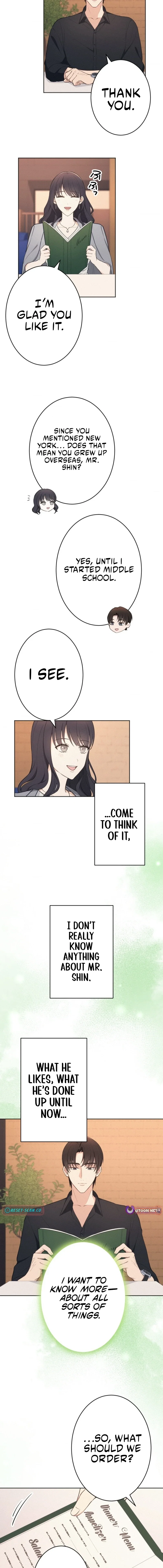 Chapter 16 - Image 4