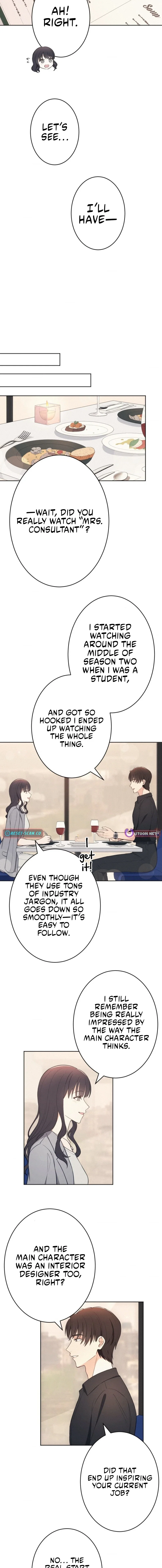 Chapter 16 - Image 5